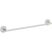 Resim VitrA Origin A44886 Havluluk, 45 cm, Krom 