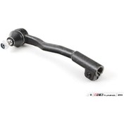 Resim Bmw Rot Başı R E38 32211141346 