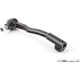 Resim Bmw Rot Başı R E38 32211141346 