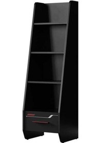 Resim Roox Kitaplık 