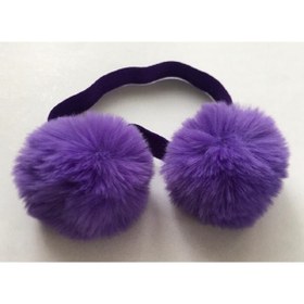 Resim Style Baby Amazing Hoşgeldin Bebek, Yenidoğan Kız Bebek, Ponpon Bandana Çorap Hediye Seti 