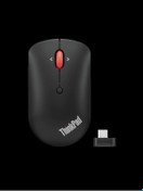 Resim Lenovo Thınkpad Kablosuz Mouse 4y51d20848 Diğer 
