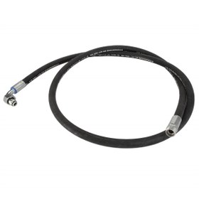Resim AGCO Hortum - Massey Ferguson / Fendt / Valtra | ACW2578540 