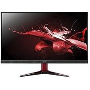 Resim Acer Nitro 24.5 VG252QXbmiipx 240Hz G-Sync 1MS 400UNIT IPS Led 2XHDMI 1XDP Zeroframe Monitör 