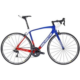 Resim Lapierre Sensium 600 FDJ CP 28" Jant 55 CM Kadro 22 Vites Yol Yarış Bisikleti 