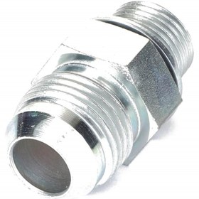 Resim AGCO Adaptör - Fendt | AL5027483 