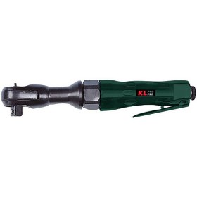 Resim Klpro Klhv-31 Havalı Cırcır 150 Dev/Dk 