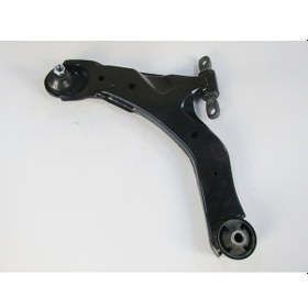 Resim Kia Cerato 04/05 Ön Alt Tabla Sol Burçlu/roti Lli Salıncak Sh 