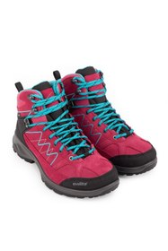 Resim Evolite Sora Evo-Tex Kadın Outdoor Bot 