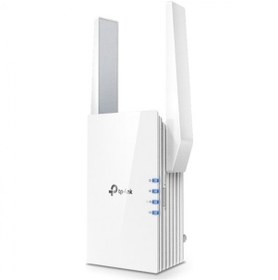 Resim TP-LINK RE505X AX1500 2.4/5GHz MENZİL GENİŞL TİCİ 