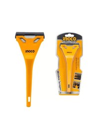 Resim Ingco HGS31751 Cam Kazıyıcı 
