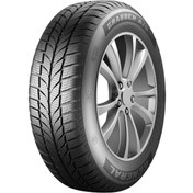 Resim GENERAL 235/60r18 107v Xl Grabber A/s 365 4 Mevsim Lastiği 