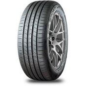 Resim Dunlop Sp Sport Lm705 245/40r18 97w Xl Oto Yaz Lastiği (ÜRETİM YILI:2024) 