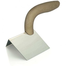 Resim Einhell Dekor 1213 Paslanmaz Dış Köşe Malası 