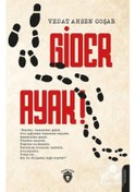 Resim Giderayak! / Vedat Ahsen Coşar 