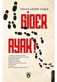 Resim Giderayak! / Vedat Ahsen Coşar 