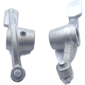 Resim YAMAHA CYGNUS L UYUMLU PİYANO 