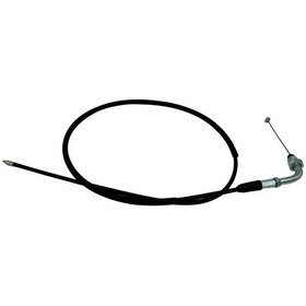 Resim Kuba Tk 03 Gaz Teli - 1980 Boy:95cm 