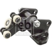 Resim KAPI SURGU MAKARASI SAG ORTA CRAFTER 06 SPRINTER 06 