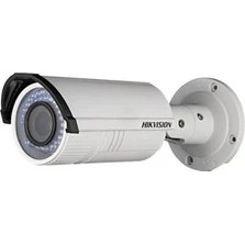 Resim Haikon Ds 2Cd2652F Izs 5Mp 2.8 12Mm Motorıze 30Mt Blc D-Wdr 3D Dnr IP66 Poe Onvıf H.264 H.264+ Mjpeg Metal Kasa IP Gece 