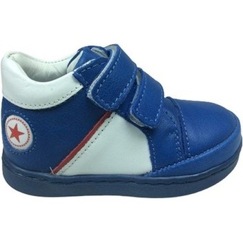 Vı 946.f21k.204 Filet Erkek Çocuk Bot Kahve