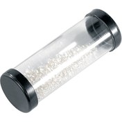 Resim Sonor As S Acrylic 5 Inc Shaker (Small) 