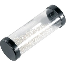 Resim Sonor As S Acrylic 5 Inc Shaker (Small) 