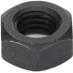 Resim AGCO Somun - Valtra | V504800800 