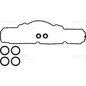 Resim VICTOR REINZ 15-35542-01 Ust Kapak Conta Seti (Peugeot: 206-207-307 1.4Hdi / Ford: Fiesta V-Fusion 1.4Tdci) 153554201 (WE669528) 