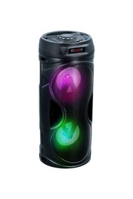 Resim Bood Bluetooth Hoparlör 