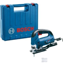 Resim BOSCH GST 90 BE DEKUPAJ TESTERE 