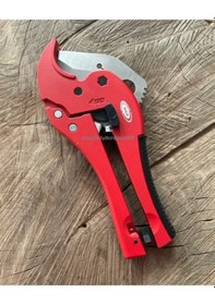 Resim Sld Pprc Plastik Boru Kesme Makası 42m Pvc Boru Kesme Makası 