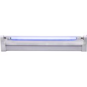 Resim Osram Hns 30w 90cm Uvc Lamba + 30w Uvc Armatür Elektronik Balastlı 