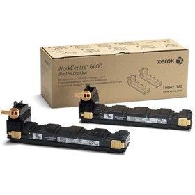 Resim Xerox Workcentre 6400-106R01368 Atık Kutusu 
