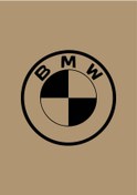 Resim dgswedding BMW Kağıt Oto Paspas 100 Adet 