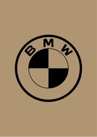 Resim dgswedding BMW Kağıt Oto Paspas 100 Adet 