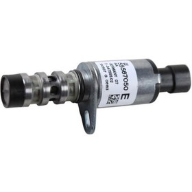 Resim Opel Astra J 1.6 Benzinli A16XER Eksantrik Mili Selenoid Valfi,12 