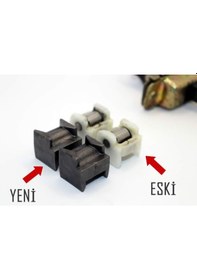 Resim Barrer Toyota Corolla Terra Kapı Gergi (Limitör) Tamir Kiti 2001-2007 