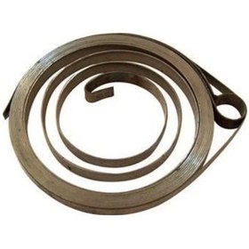 Resim Motorlu Testere Zemberek Dolmar 112-116-120-133 