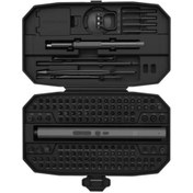 Resim Xenon Smart X6833 153 PARCA HASSAS SARJLI TORNAVID 