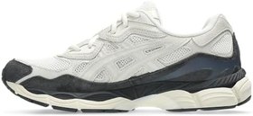 Resim Asics GEL-NYC Sneaker 1203A383-111, TYCE28027D7CF45359B635B00 | Unisex 