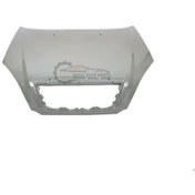 Resim Chery - Motor Kaputu T11 2008- - T118402010dy 