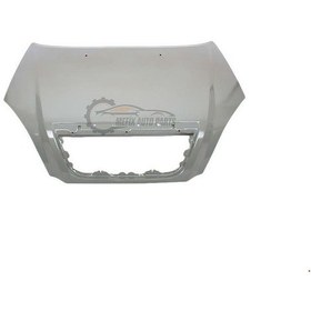 Resim Chery - Motor Kaputu T11 2008- - T118402010dy 