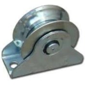 Resim Kaliteli Kepli Makara 70 mm 1 Adet 