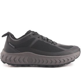 Resim Lumberjack 4w Kwon 4pr Siyah Erkek Outdoor Ayakkabı 101877113 