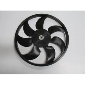 Resim Nıssan Juke- 11/19 Klima Fan Kanadı 