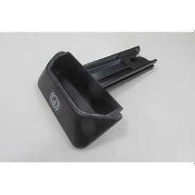 Resim Mercedes E Class- W210- 96/99 El Fren Kolu Diğer 