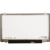 Resim HP Uyumlu Pavılıon 14-Al Serisi Notebook Ekran Paneli (Fhd) 