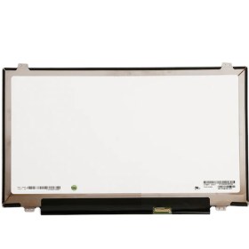 Resim HP Uyumlu Pavılıon 14-Al Serisi Notebook Ekran Paneli (Fhd) 