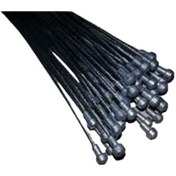 Resim 180 Depraj Teli Armut Baş 